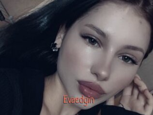Evaedgin