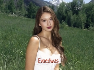 Evaedwas