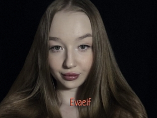 Evaelf