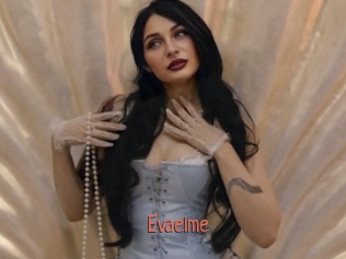 Evaelme