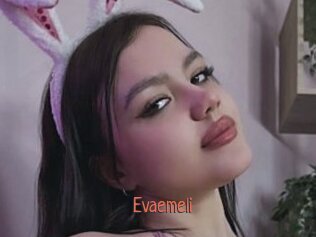 Evaemeli
