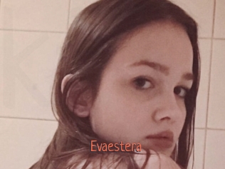 Evaestera