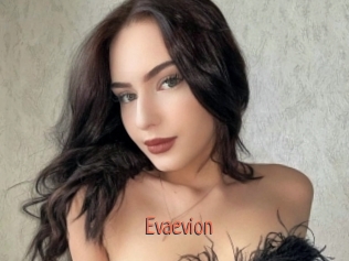 Evaevion