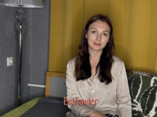 Evafawler