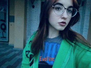 Evafine