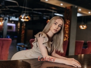 Evafoley