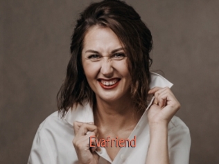 Evafriend
