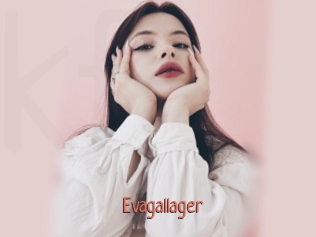 Evagallager