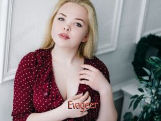 Evageer