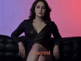 Evagrend