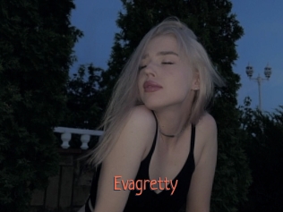Evagretty