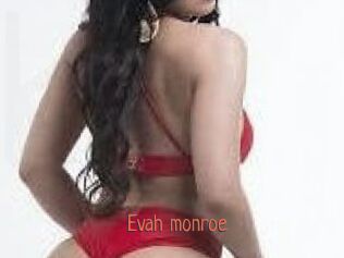 Evah_monroe