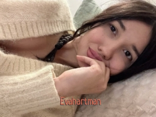 Evahartman