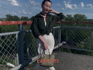 Evahestes