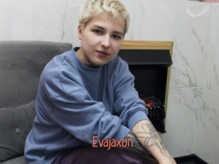 Evajaxon