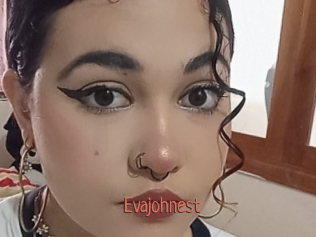 Evajohnest