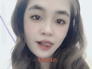 Evalarkin