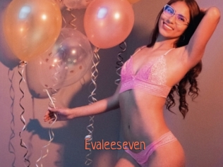 Evaleeseven