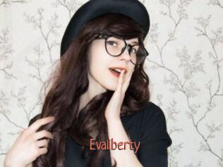Evaliberty