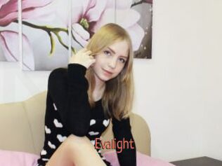 Evalight