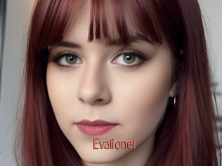 Evalionel