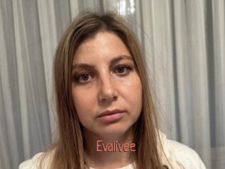Evalivee
