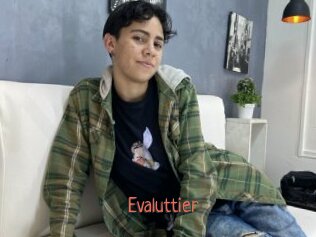 Evaluttier