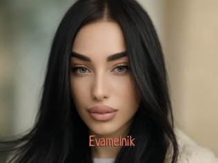 Evamelnik
