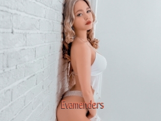 Evamenders