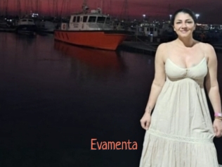 Evamenta