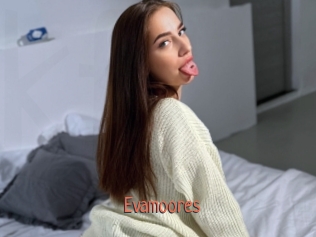 Evamoores