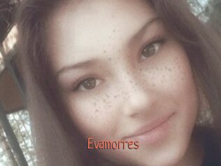 Evamorres