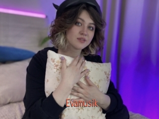 Evamusik