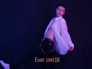 Evan_smit18