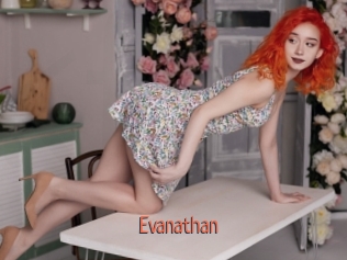 Evanathan