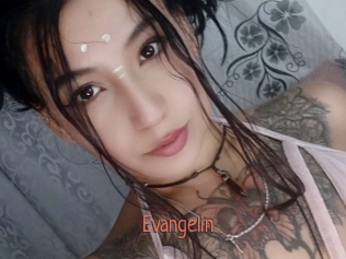 Evangelin