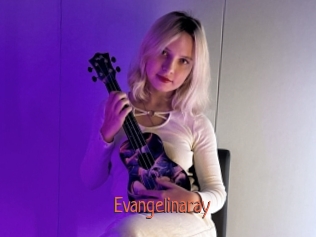Evangelinaray
