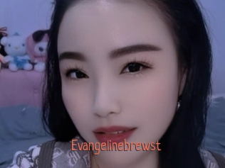 Evangelinebrewst