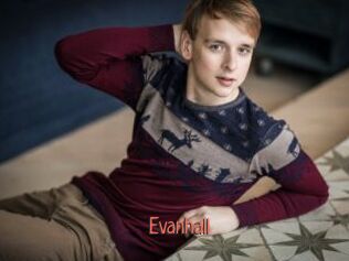 Evanhall