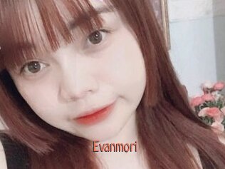 Evanmori