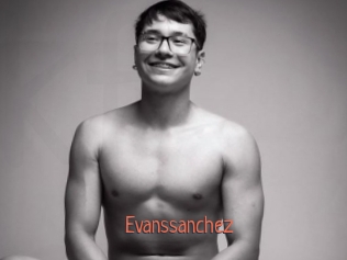 Evanssanchez