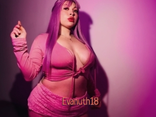 Evanuth18