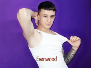 Evanwood