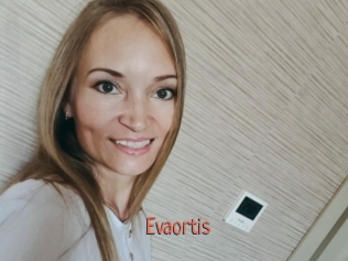 Evaortis
