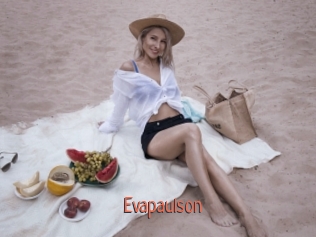 Evapaulson