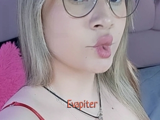 Evapiter