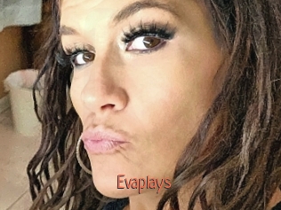 Evaplays