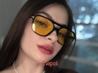 Evapoli