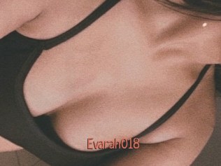 Evarah018