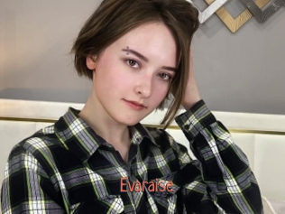 Evaraise